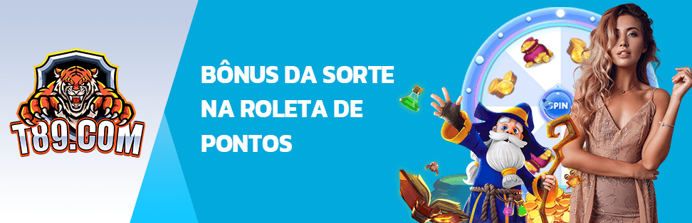 jogo de cartas mafia